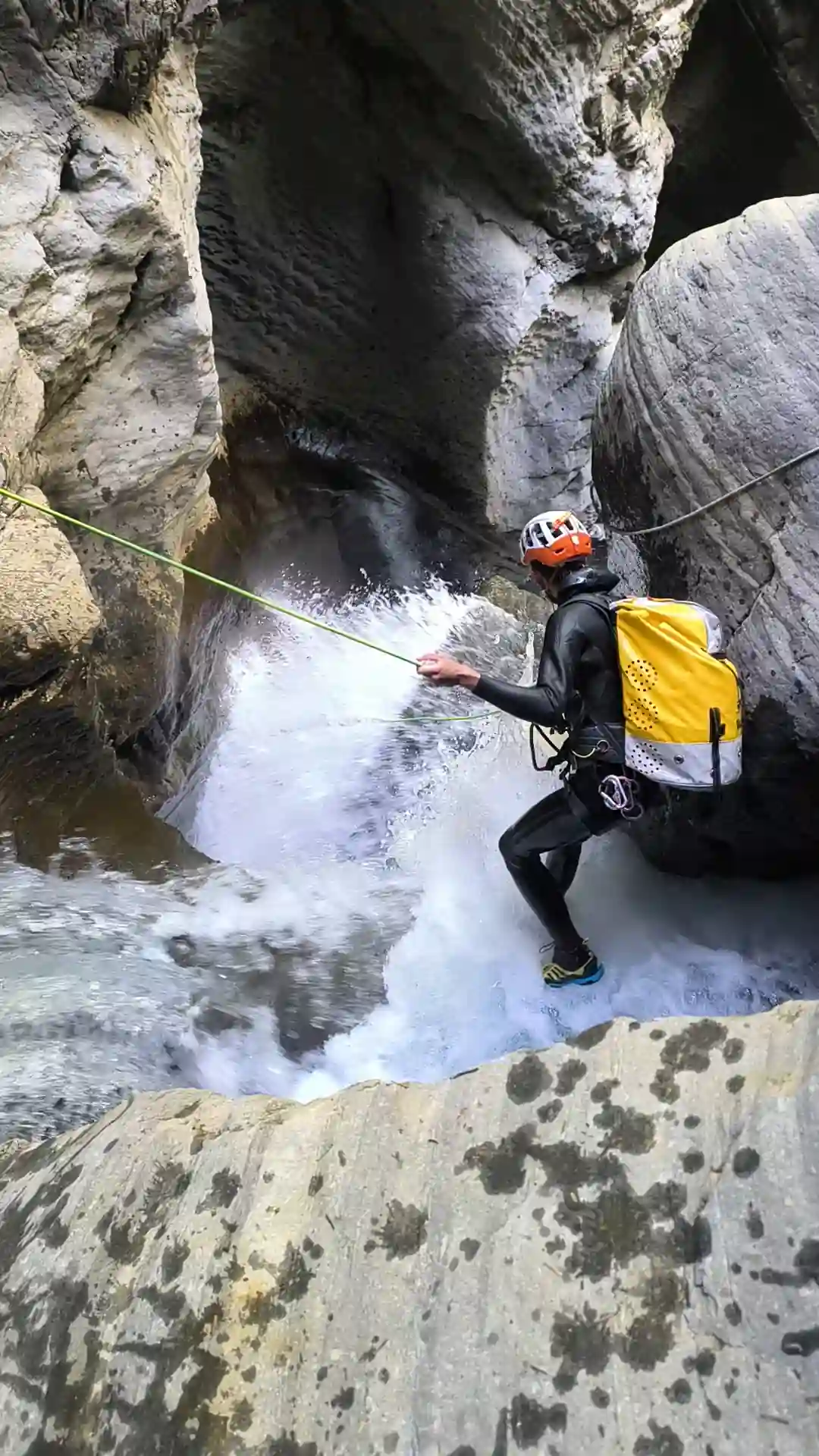 Barranco