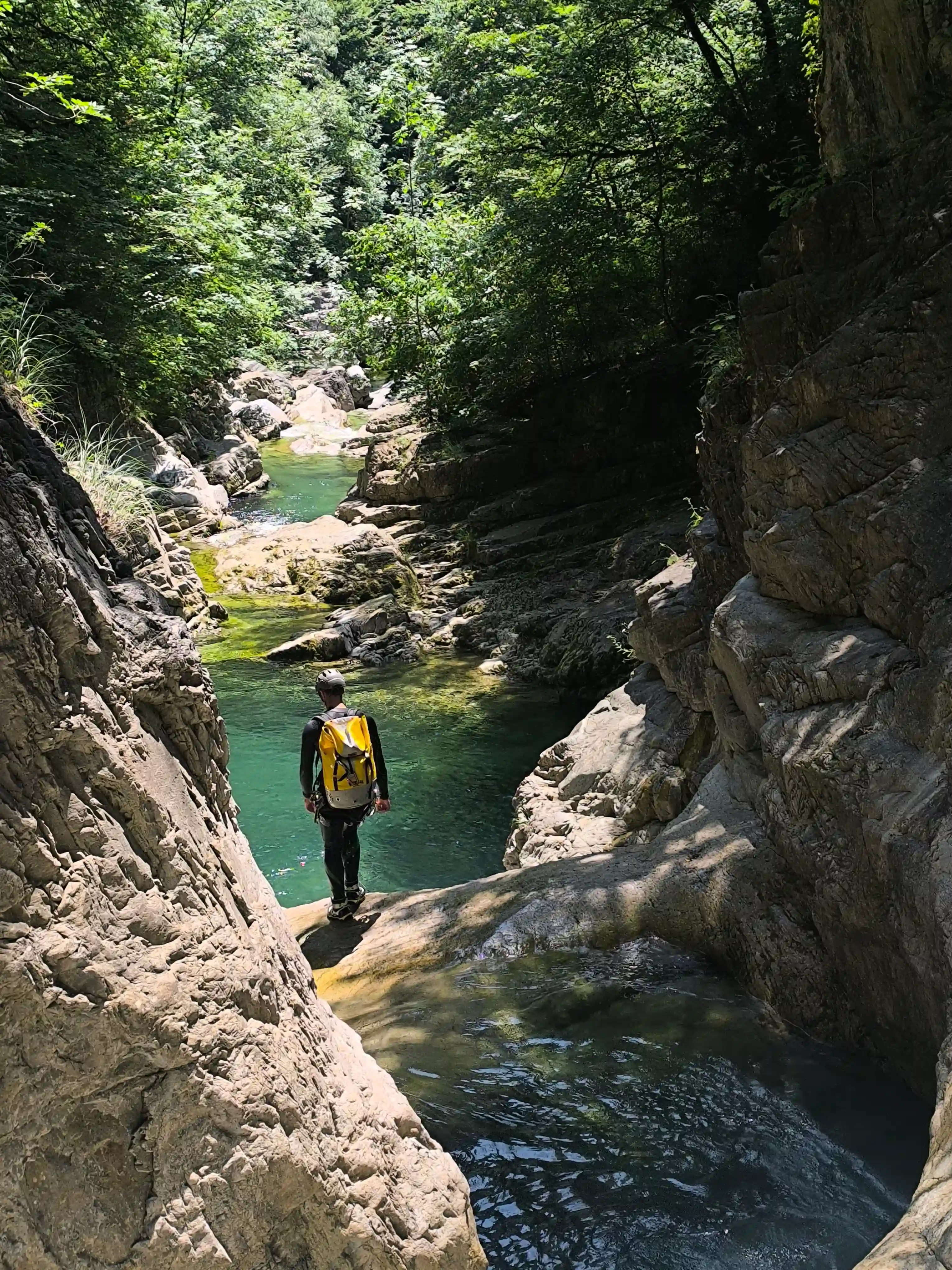 Barranco