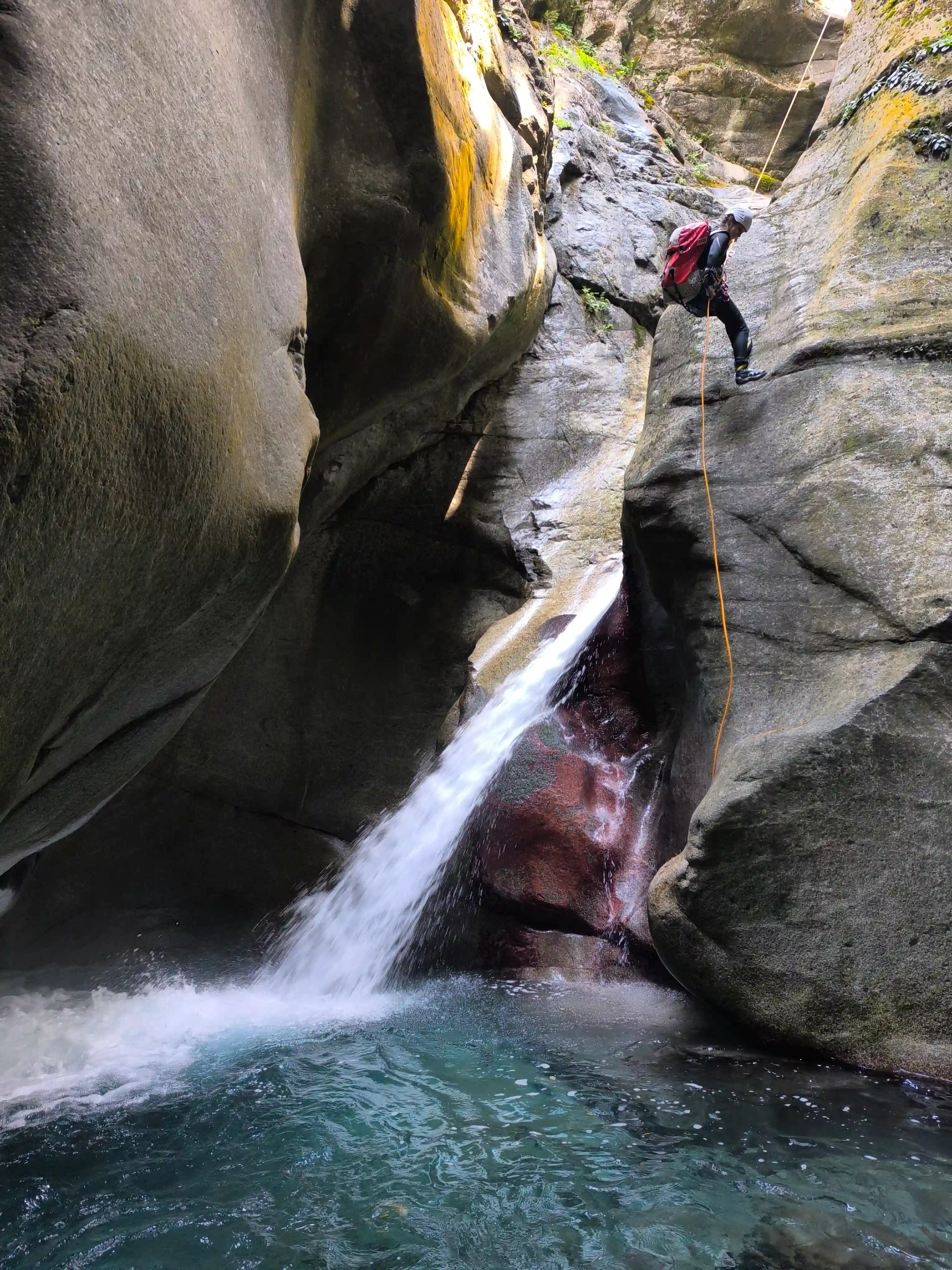 Barranco