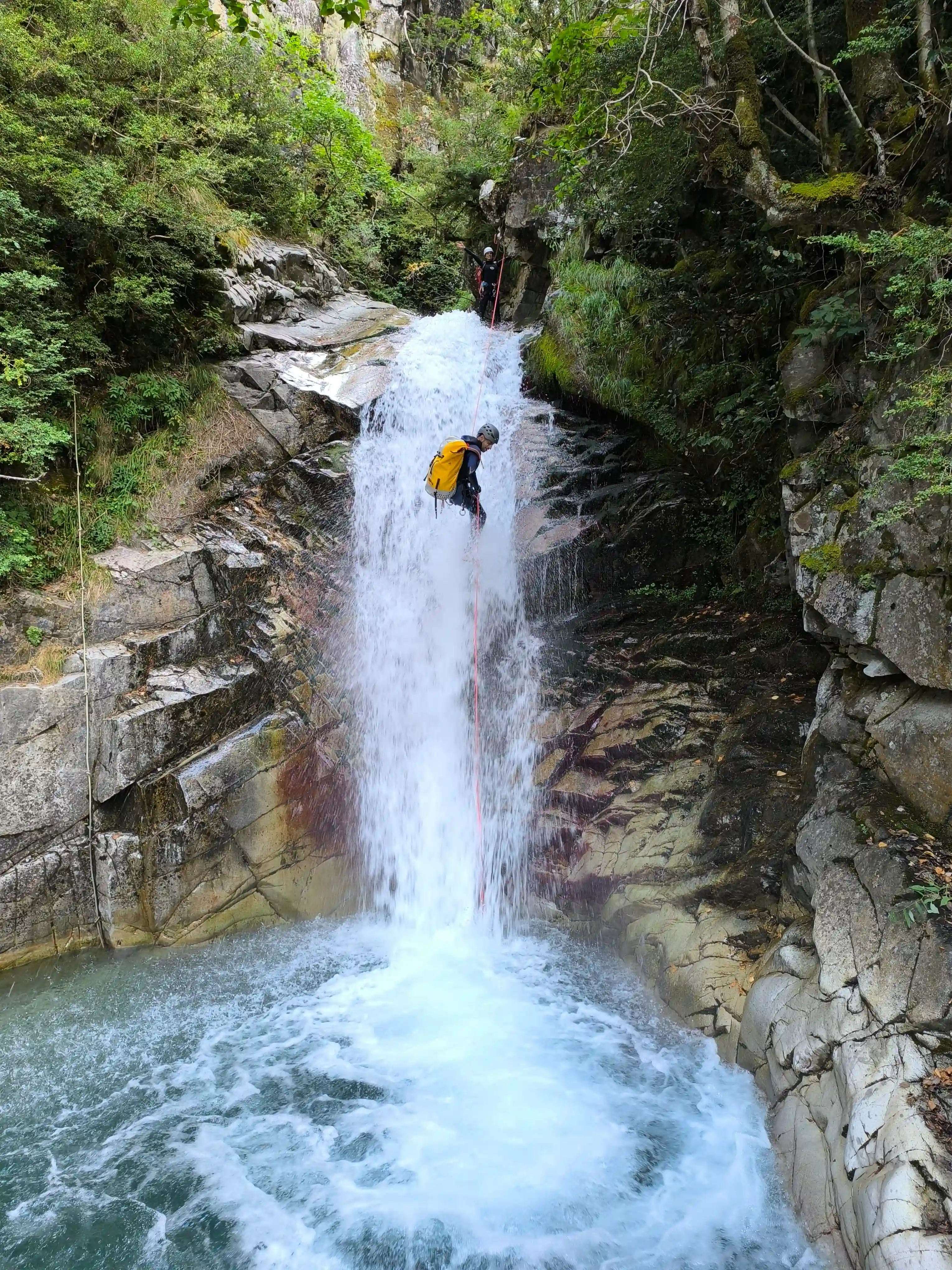 Barranco